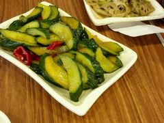 android_upload_pic-千忆汤包(闽江路店)