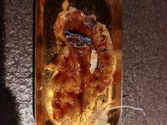 -御前十七(北京路天河城店)