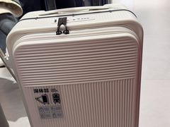 -杉杉奥特莱斯广场(哈尔滨店)