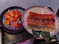 -十三姨正合丰烤肉(营迹路店)