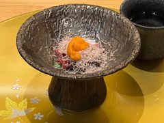 -鮨冠OMAKASE食べ放题(北京首店)