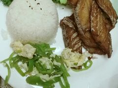 -意卡菲·欢乐聚会餐厅(华侨店)
