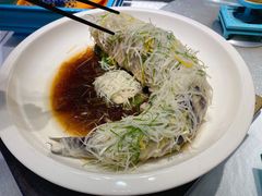 -松云泽