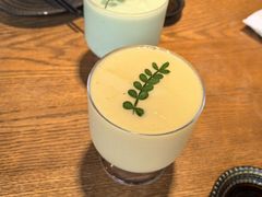 -SOKO SOKO(壹方天地店)