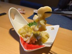 -本逸·割烹料理(湖墅店)