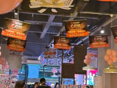 -靓靓蒸虾·头牌蒸虾(南山桂庙店)