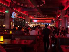 -COMMUNE幻师(上邦百汇城店)