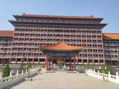 -大明幻境第一城