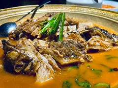 -解家河南菜(金水路店)