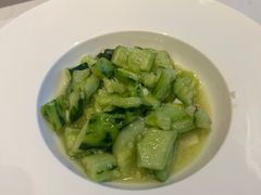 -星湖特色餐厅· 三岔湖环球融创天堂洲际酒店