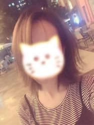 -HMC美容按摩SPA馆