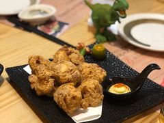 -鲔屋寿喜烧
