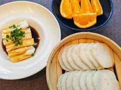 -瓯越·海鲜·瓯味一品(IM长宁国际店)