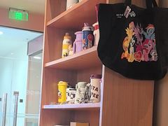 -COSTA COFFEE(西直门店)