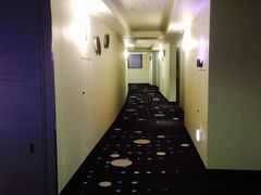 iphone_upload_pic-东京湾希尔顿酒店