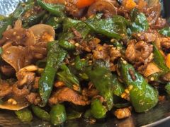 -赣江里•江西菜(望京旺角店)