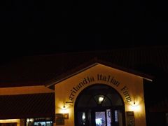 iphone_upload_pic-意大利农场度假村