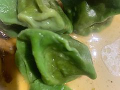 -老号尤兔头(西川店)