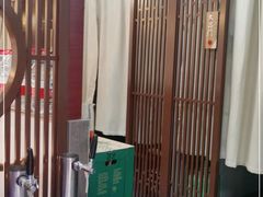 -三好先生的铜锅涮肉(太乙路店)