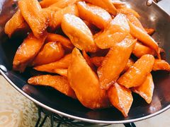 -士洲徽味阁(玉河休闲商业街店)