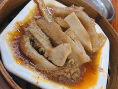 -恒兴发茶店(水巷口店)