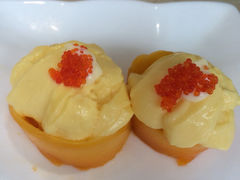 -寻味寿司日本料理(华亿店)