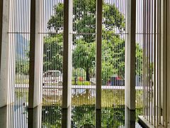 -中国宣纸文化园