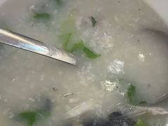 -丰尔粥食·顺德鱼生·干蒸排骨顺德菜(大良分店)