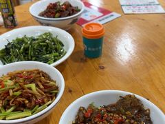 -浏阳小饭铺(洪西小区店)