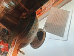 -成都你六姐·牛肉冒菜(上海环宇荟店)