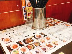 -多多茶餐厅(松风路店)