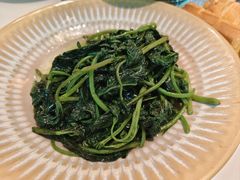 -听香·678茶铺(猛追湾店)