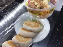 -无影脚佛山陈氏盲公丸始创店(飞鸿街店)