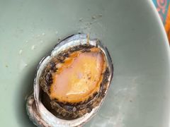 -丽江庭院之丽江往事(安定门店)