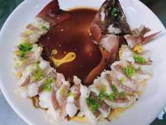 -大班家政月嫂育儿嫂(深圳NO.1店)
