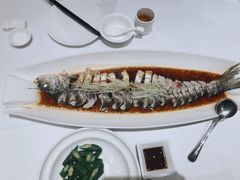 -钱塘宴(东站西子国际店)