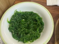 -新奥购物中心