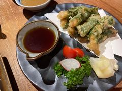 -稻前Taoki(方圆荟店)