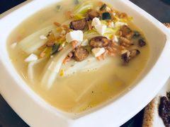 -津菜宋记老房子(鼓楼店)