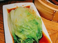 -点心传说·粤菜点心(佐阾虹湾店)