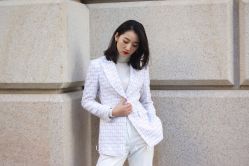 点击看大图 -优山定制西服衬衫大衣(国贸店)