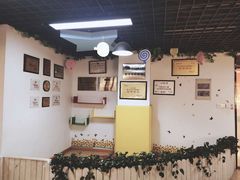 -乐说心语小主播少儿口才·语文思维(远洋乐堤港店)