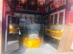 -文儒九号·闽菜馆(三坊七巷店)