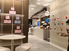 -奈雪的茶(华侨城创意园店)