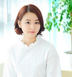 -时尚殿堂明星门店