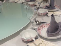 -香丰阁·烤鸭·川湘菜(清河店)