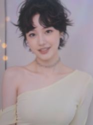 -逸丝风尚专注烫染