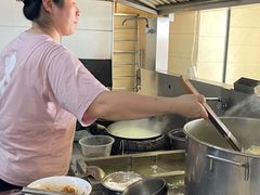 -泰顺江南春面馆