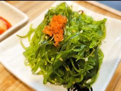 -熊吞·大碗丼烧肉饭(西市场嘉华店)