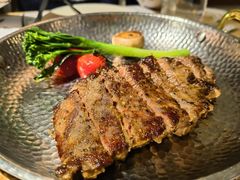 -ROIIN用心(杭州首店)